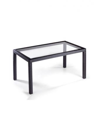 MASA PENTRU TERASA PORTO 150X90